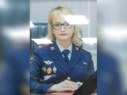 45-летняя подполковник МВД внезапно скончалась в Волгограде