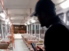 Стали известны подробности попытки захвата трамвая «армяном» в Волгограде