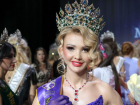 Королева парфюмерии из Волгограда выиграла корону «Миссис России»