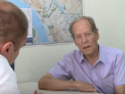 В Волгограде ветеран скончался, недождавшись вложенных денег в финансовую пирамиду