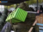 Мать погибшего в 2022 году на СВО волгоградца атаковали коллекторы