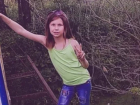 11-летнюю девочку, не вернувшуюся со школы, почти сутки ищут под Волгоградом