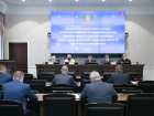 Волгоградский губернатор ввёл новые ограничения: полный список