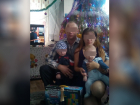 Стали известны жуткие подробности жизни убитого отчимом 7-летнего мальчика в Волгоградской области