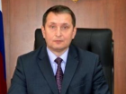 Экс-председатель Волгоградского облсуда планирует возглавить Верховный суд ДНР