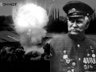 Пленил 52 австрийца, встречался со Сталиным: история легендарного волгоградского казака Константина Недорубова