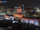 Вторую за сутки атаку БПЛА отбили в Волгоградской области