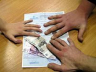 Волгоградский «Росгосстрах» оштрафован за навязывание допуслуг клиентам