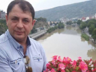 Миллион рублей задержанный правозащитник мог потребовать за сперму в волгоградском отеле Marton