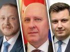 Названы самые богатые и бедные депутаты гордумы Волгограда