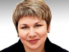 Главный учитель Волгоградской области отмечает день рождения