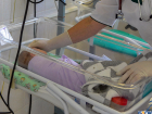 Ожоги лица и частичная потеря носа у младенца: медсестра роддома нанесла увечья новорожденному в Волгограде