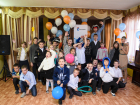 «Ростелеком» подарил мир знаний и приключений детям с ограниченными возможностями в Волгограде