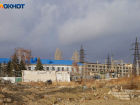 Грандиозные планы по благоустройству Тракторного озвучила мэрия волгоградцам