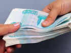 Волгоградские чиновники тратят бюджетные деньги на выплаты по долгам