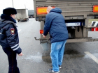 Волгоградец выложил в Сеть все запланированные рейды ГИБДД на декабрь