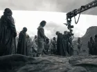 Волгоградец сыграл в сериале «Полдень» по повести братьев Стругацких