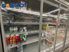 "Три магазина обошла - пусто": холодную воду раскупают в Волгограде при экстремальной жаре 