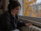 Куда звонить в Волгограде, если нет отопления