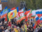 Шестидневная рабочая неделя ждет жителей Волгограда 