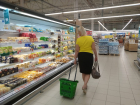 К новому скачку цен на овощи готовятся в Волгограде