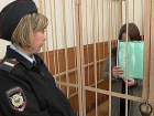 В Волгограде медсестра, приковавшая цепью сына, приговорена к 3 годам 