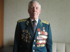 92-летнего ветерана погранслужбы ФСБ обокрали на 150 тысяч, а полиция бездействует, - волгоградка