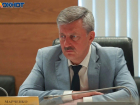 Мэр Марченко расколол волгоградцев заявлением о сносе Нижнего Тракторного