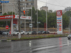 Норму отпуска топлива изменил «Лукойл» в Волгограде