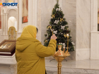 Митрополит Феодор проведет праздничное Всенощное Бдение в Волгограде