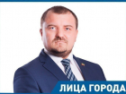 Технологии манипуляции детектором лжи засекречены, и утечка будет «подчищена» спецслужбами, - Роман Куров