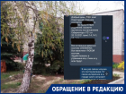 QR-код не понадобится: привитых родителей не пускают на утренники в детские сады Волгограда