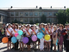 В Волгограде решена судьба учеников «Лидера» 
