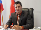 Выпрашивал взятку 2,5 года и получил под пристальным наблюдением ФСБ экс-мэр Елани