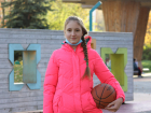 Выжившая в смертельном ДТП 12-летняя баскетболистка из Волгограда после реабилитации решила стать врачом