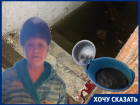 Упал потолок, вода льется: как выживает в Волгограде многодетная семья участников Чеченской войны и СВО
