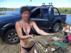 «Изготавливала и продавала порно»: в Волгоградской области мать снимала на видео секс с 15-летним сыном