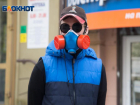 Кому в Волгограде готовы платить от 200 тысяч рублей