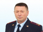 Одним генералом-майором в Волгоградской области стало больше