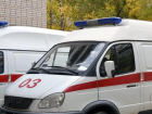 Два человека погибли в лобовом ДТП с «семеркой» и Renault Duster на юге Волгограда