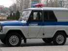 В Волгограде двое парней задержали грабителя почтальона