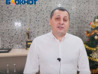 Победитель «Сбросить лишнее-2» показал отличную форму как стимул для тех, кто придет на третий сезон