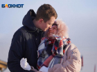 Первая половина марта будет успешной: прогноз волгоградского астролога