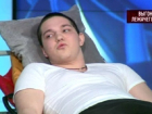 Жительница Волгограда выгнала 19-летнего сына-инвалида после съемок программы на НТВ 
