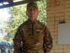 Боец отряда «Бессмертный Сталинград» с позывным «Янис» погиб на СВО