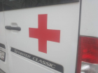 Трое в больнице: легковушка снесла припаркованный на обочине прицеп в Волгоградской области