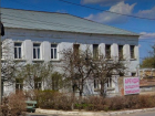 Волгоградские налоговики банкротят украинского застройщика-должника