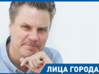 В политике много дураков, а провокаторов не встречал, - лидер «Яблока» Александр Ефимов