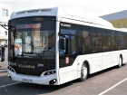 Производитель автобусов VolgaBus оказался в шаге от банкротства 