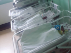 Прошел месяц, но все еще нужен кислород: в Волгограде мама четверни рассказала о состоянии малышей